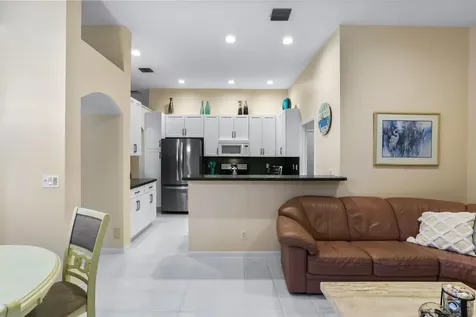 23437 Torre Circle Boca Raton FL 33433