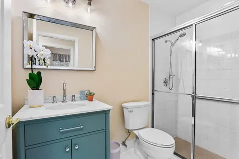 23437 Torre Circle Boca Raton FL 33433