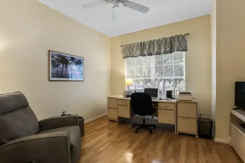 23437 Torre Circle Boca Raton FL 33433