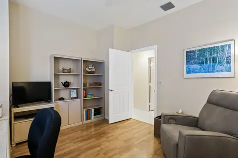 23437 Torre Circle Boca Raton FL 33433