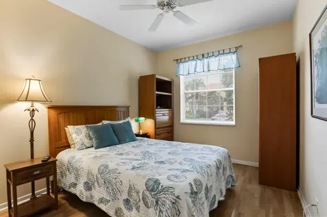 23437 Torre Circle Boca Raton FL 33433