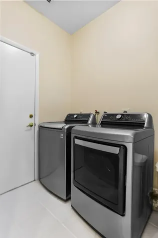 23437 Torre Circle Boca Raton FL 33433