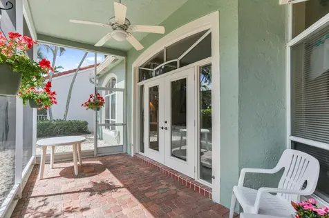 23437 Torre Circle Boca Raton FL 33433