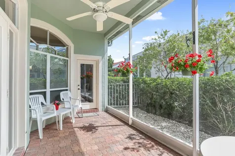 23437 Torre Circle Boca Raton FL 33433