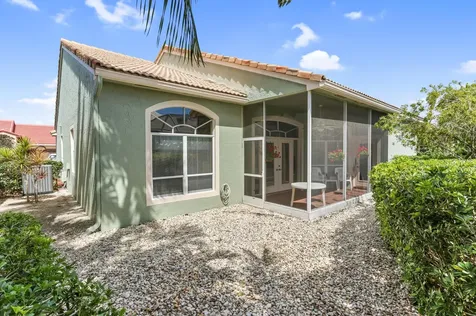 23437 Torre Circle Boca Raton FL 33433