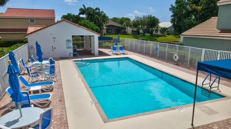 23437 Torre Circle Boca Raton FL 33433