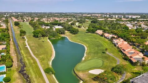 23437 Torre Circle Boca Raton FL 33433