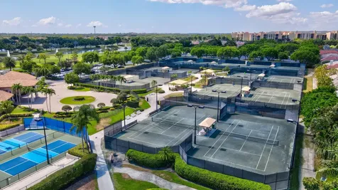 23437 Torre Circle Boca Raton FL 33433