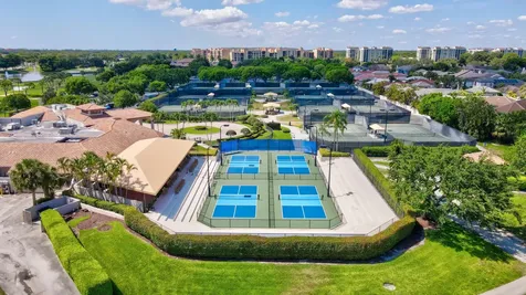 23437 Torre Circle Boca Raton FL 33433