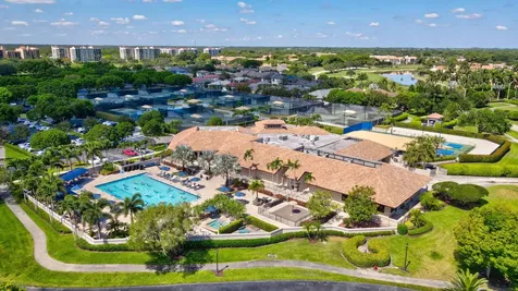 23437 Torre Circle Boca Raton FL 33433