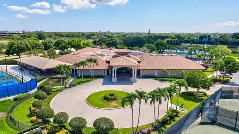 23437 Torre Circle Boca Raton FL 33433