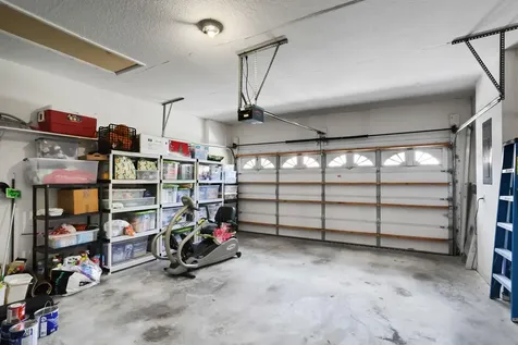 23437 Torre Circle Boca Raton FL 33433