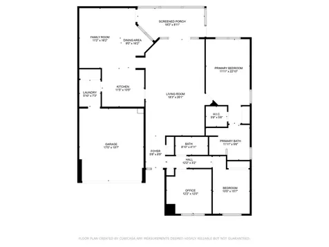 23437 Torre Circle Boca Raton FL 33433