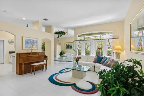 23437 Torre Circle Boca Raton FL 33433