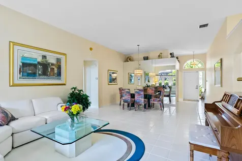 23437 Torre Circle Boca Raton FL 33433