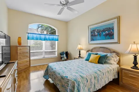 23437 Torre Circle Boca Raton FL 33433