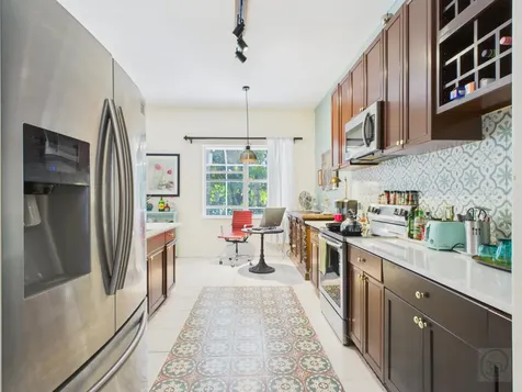 4935 47th Place Vero Beach FL 32967