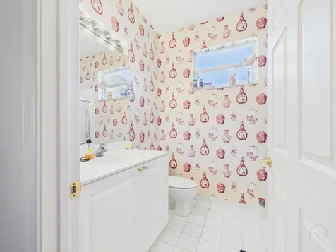 4935 47th Place Vero Beach FL 32967