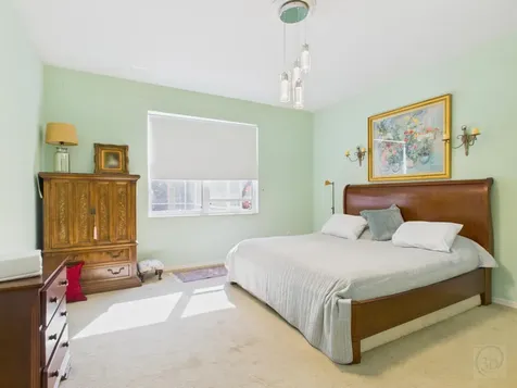 4935 47th Place Vero Beach FL 32967