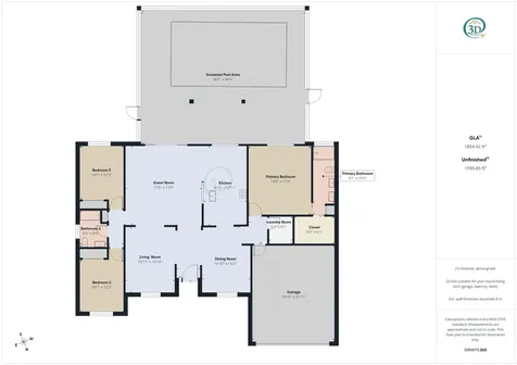 4935 47th Place Vero Beach FL 32967