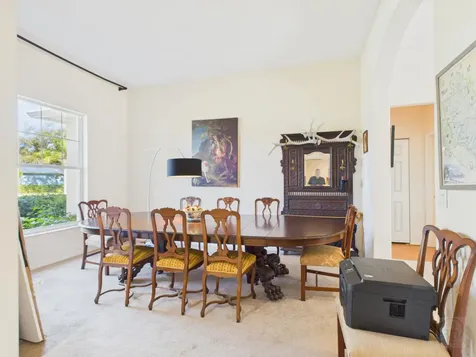 4935 47th Place Vero Beach FL 32967
