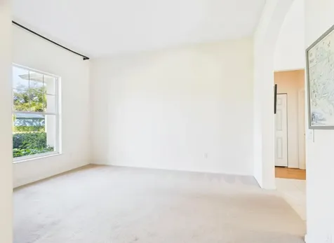 4935 47th Place Vero Beach FL 32967