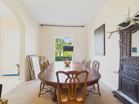 4935 47th Place Vero Beach FL 32967