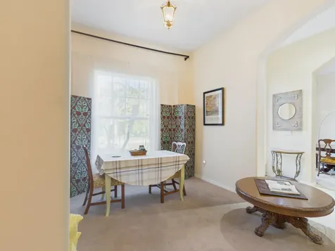 4935 47th Place Vero Beach FL 32967