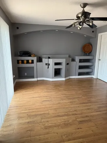 1456 Schumann Drive Sebastian FL 32958