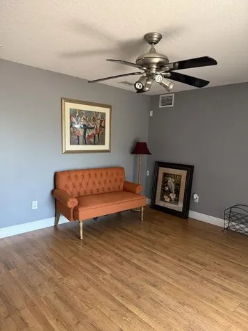 1456 Schumann Drive Sebastian FL 32958