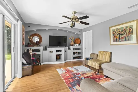 1456 Schumann Drive Sebastian FL 32958