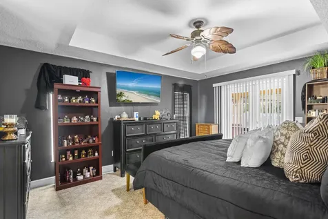 1456 Schumann Drive Sebastian FL 32958