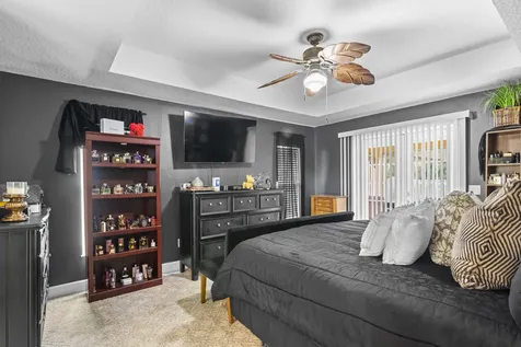 1456 Schumann Drive Sebastian FL 32958