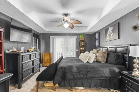 1456 Schumann Drive Sebastian FL 32958