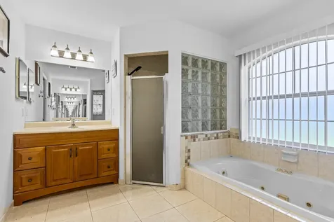 1456 Schumann Drive Sebastian FL 32958