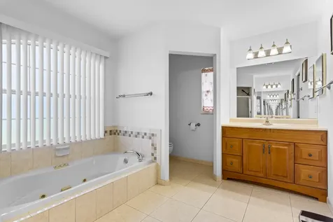 1456 Schumann Drive Sebastian FL 32958