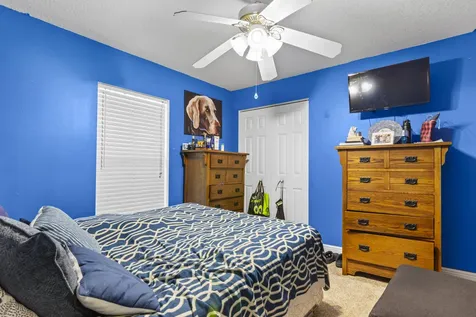 1456 Schumann Drive Sebastian FL 32958