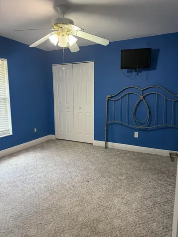 1456 Schumann Drive Sebastian FL 32958