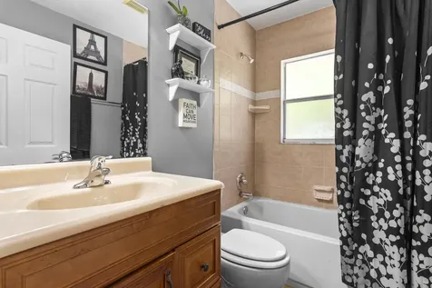 1456 Schumann Drive Sebastian FL 32958