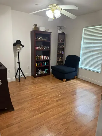 1456 Schumann Drive Sebastian FL 32958