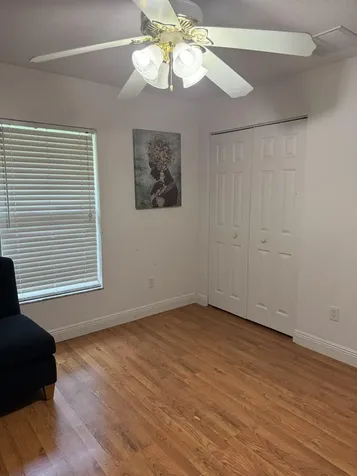 1456 Schumann Drive Sebastian FL 32958