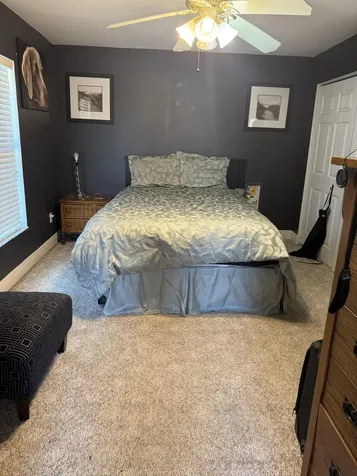 1456 Schumann Drive Sebastian FL 32958