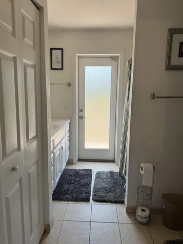 1456 Schumann Drive Sebastian FL 32958