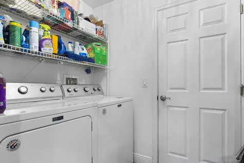 1456 Schumann Drive Sebastian FL 32958