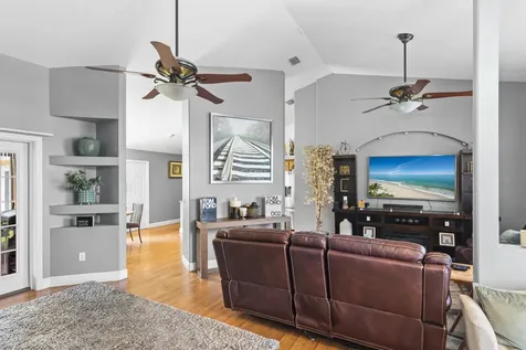 1456 Schumann Drive Sebastian FL 32958