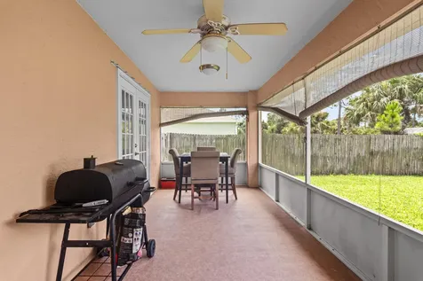 1456 Schumann Drive Sebastian FL 32958