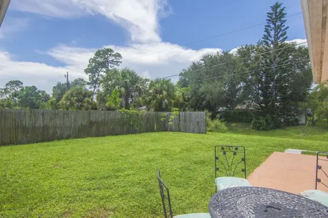 1456 Schumann Drive Sebastian FL 32958