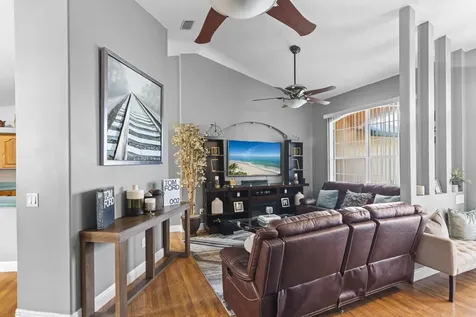 1456 Schumann Drive Sebastian FL 32958