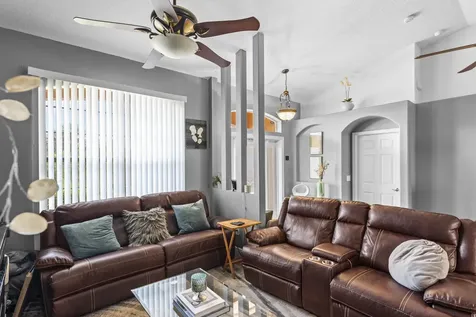 1456 Schumann Drive Sebastian FL 32958