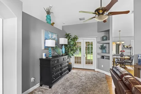 1456 Schumann Drive Sebastian FL 32958